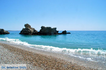 Kaladi Kythira | Griekenland 22 - Foto van https://www.grieksegids.nl/fotos/eiland-kythira/kaladi/normaal/kaladi-kythira-022.jpg