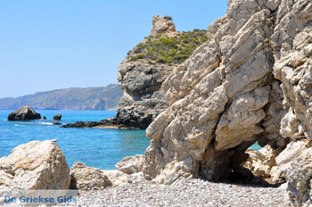 Kaladi Kythira | Griekenland 24 - Foto van https://www.grieksegids.nl/fotos/eiland-kythira/kaladi/normaal/kaladi-kythira-024.jpg