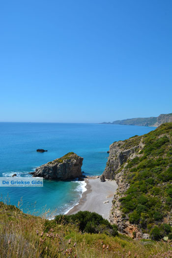 Kaladi Kythira | Griekenland 28 - Foto van https://www.grieksegids.nl/fotos/eiland-kythira/kaladi/normaal/kaladi-kythira-028.jpg
