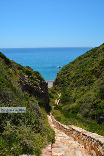 Kaladi Kythira | Griekenland 36 - Foto van https://www.grieksegids.nl/fotos/eiland-kythira/kaladi/normaal/kaladi-kythira-036.jpg