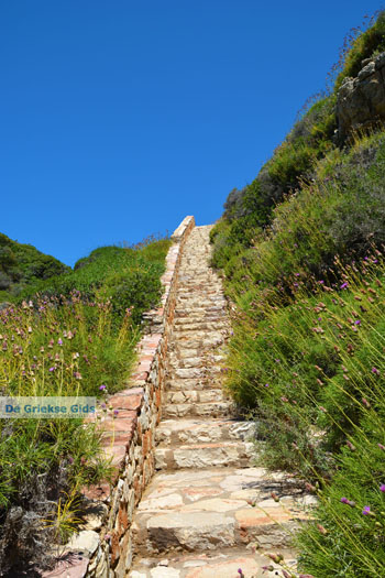 Kaladi Kythira | Griekenland 40 - Foto van https://www.grieksegids.nl/fotos/eiland-kythira/kaladi/normaal/kaladi-kythira-040.jpg