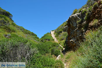 Kaladi Kythira | Griekenland 41 - Foto van https://www.grieksegids.nl/fotos/eiland-kythira/kaladi/normaal/kaladi-kythira-041.jpg