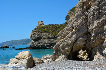 Kaladi Kythira | Griekenland 45 - Foto van https://www.grieksegids.nl/fotos/eiland-kythira/kaladi/normaal/kaladi-kythira-045.jpg