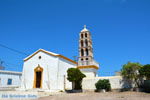 Kalokerines Kythira | Griekenland | Foto 3 - Foto van De Griekse Gids