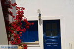 GriechenlandWeb Kalokerines Kythira | Griechenland | Foto 6 - Foto GriechenlandWeb.de