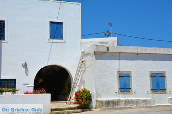 Kalokerines Kythira | Griekenland | Foto 4 - Foto van https://www.grieksegids.nl/fotos/eiland-kythira/kalokerines/normaal/kalokerines-kythira-004.jpg