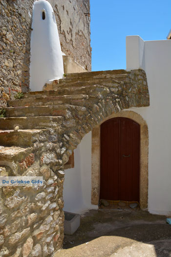 Kalokerines Kythira | Griekenland | Foto 7 - Foto van https://www.grieksegids.nl/fotos/eiland-kythira/kalokerines/normaal/kalokerines-kythira-007.jpg