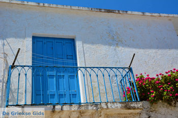 Kalokerines Kythira | Griekenland | Foto 9 - Foto van https://www.grieksegids.nl/fotos/eiland-kythira/kalokerines/normaal/kalokerines-kythira-009.jpg