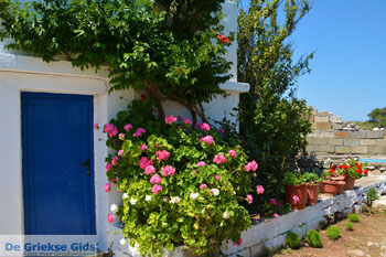 Kalokerines Kythira | Griekenland | Foto 13 - Foto van https://www.grieksegids.nl/fotos/eiland-kythira/kalokerines/normaal/kalokerines-kythira-013.jpg