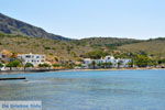 Kapsali Kythira | Griekenland 2 - Foto van De Griekse Gids