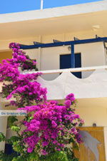 Kapsali Kythira | Griekenland 3 - Foto van De Griekse Gids