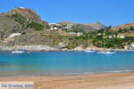 Kapsali Kythira | Griekenland 8 - Foto van De Griekse Gids