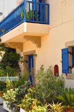 Kapsali Kythira | Griekenland 14 - Foto van De Griekse Gids