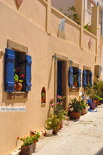 Kapsali Kythira | Griekenland 15 - Foto van De Griekse Gids