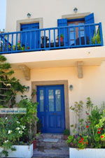 Kapsali Kythira | Griekenland 20 - Foto van De Griekse Gids