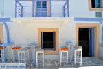 Kapsali Kythira | Griekenland 23 - Foto van De Griekse Gids