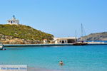 Kapsali Kythira | Griekenland 25 - Foto van De Griekse Gids