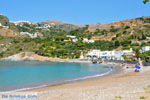 Kapsali Kythira | Griekenland 26 - Foto van De Griekse Gids