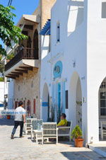 Kapsali Kythira | Griekenland 27 - Foto van De Griekse Gids