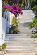 Kapsali Kythira | Griekenland 32 - Foto van De Griekse Gids