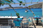 Kapsali Kythira | Griekenland 42 - Foto van De Griekse Gids
