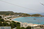 Kapsali Kythira | Griekenland 46 - Foto van De Griekse Gids