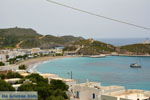 Kapsali Kythira | Griekenland 47 - Foto van De Griekse Gids