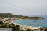 Kapsali Kythira | Griekenland 48 - Foto van De Griekse Gids