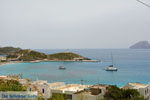 Kapsali Kythira | Griekenland 49 - Foto van De Griekse Gids