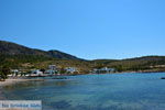 Kapsali Kythira | Griekenland 51 - Foto van De Griekse Gids