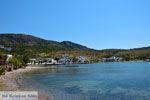 Kapsali Kythira | Griekenland 52 - Foto van De Griekse Gids