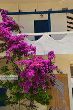 Kapsali Kythira | Griekenland 54 - Foto van De Griekse Gids