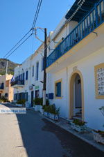 Kapsali Kythira | Griekenland 57 - Foto van De Griekse Gids