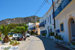 Kapsali Kythira | Griekenland 58 - Foto van De Griekse Gids