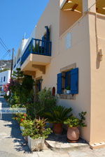 Kapsali Kythira | Griekenland 61 - Foto van De Griekse Gids
