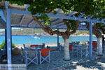 Kapsali Kythira | Griekenland 69 - Foto van De Griekse Gids