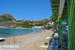 Kapsali Kythira | Griekenland 71 - Foto van De Griekse Gids