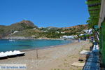 Kapsali Kythira | Griekenland 72 - Foto van De Griekse Gids