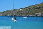 Kapsali Kythira | Griekenland 75 - Foto van De Griekse Gids