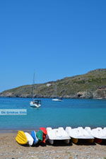 Kapsali Kythira | Griekenland 77 - Foto van De Griekse Gids