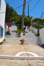 Kapsali Kythira | Griekenland 84 - Foto van De Griekse Gids