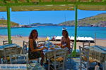 Kapsali Kythira | Griekenland 88 - Foto van De Griekse Gids