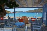 Kapsali Kythira | Griekenland 90 - Foto van De Griekse Gids