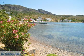 Kapsali Kythira | Griekenland 1 - Foto van https://www.grieksegids.nl/fotos/eiland-kythira/kapsali/normaal/kapsali-kythira-001.jpg