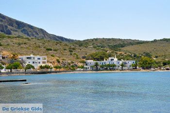 Kapsali Kythira | Griekenland 2 - Foto van https://www.grieksegids.nl/fotos/eiland-kythira/kapsali/normaal/kapsali-kythira-002.jpg