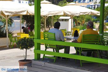 Kapsali Kythira | Griekenland 4 - Foto van https://www.grieksegids.nl/fotos/eiland-kythira/kapsali/normaal/kapsali-kythira-004.jpg