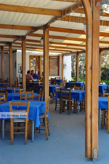 Kapsali Kythira | Griekenland 5 - Foto van https://www.grieksegids.nl/fotos/eiland-kythira/kapsali/normaal/kapsali-kythira-005.jpg