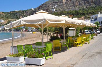 Kapsali Kythira | Griekenland 7 - Foto van https://www.grieksegids.nl/fotos/eiland-kythira/kapsali/normaal/kapsali-kythira-007.jpg