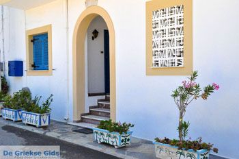 Kapsali Kythira | Griekenland 10 - Foto van https://www.grieksegids.nl/fotos/eiland-kythira/kapsali/normaal/kapsali-kythira-010.jpg