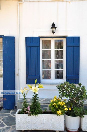Kapsali Kythira | Griekenland 13 - Foto van https://www.grieksegids.nl/fotos/eiland-kythira/kapsali/normaal/kapsali-kythira-013.jpg